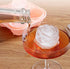 2 Pack, Large Ice Cube Trays