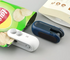 Portable sealing machine