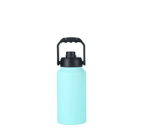 Flask