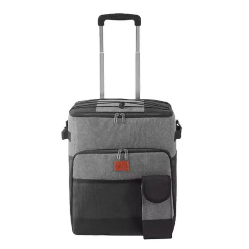 OutDoor Insulated Bag