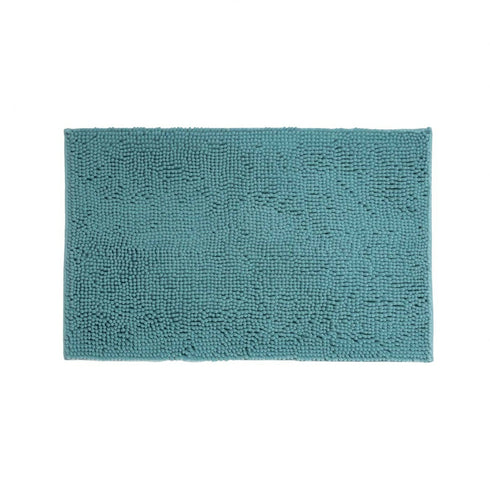 Best Non-Slip Bathroom Mat