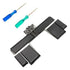 Battery for Apple Macbook Pro A1425,A1437 Series Laptop (6600mah)
