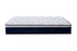 Compression Mattress with High-Density Antibacterial Foam