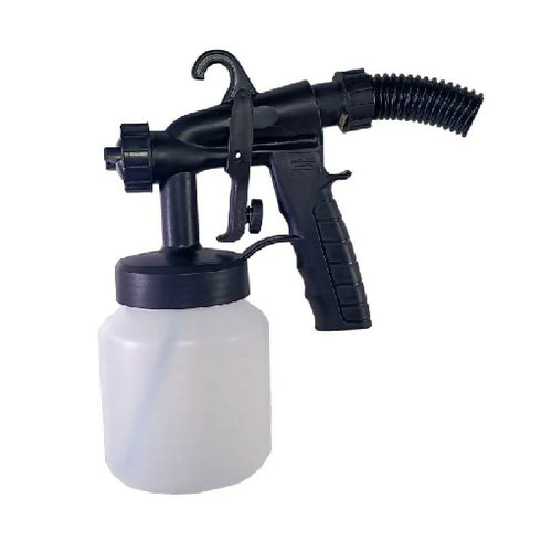 Portable Electric High-Pressure Spray Gun