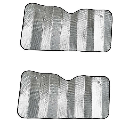 s-zoom.file - 2025-06-11T145440.697