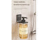 Ecoco Hardware single bottle wall hanger