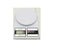 Digital Kitchen Scale