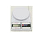 Digital Kitchen Scale