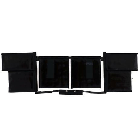 Battery for MacBook Pro 15" Retina A1953,A1990 ( Mid 2018 to 2019 )