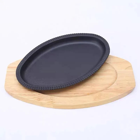main-image-5