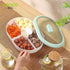 Ecoco Food Storage & Container