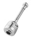 s-zoom - 2025-05-29T121742.688