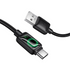 Type-C Fast Charging Data Cable