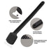Heavy Duty BBQ Grill Cleaning Brush