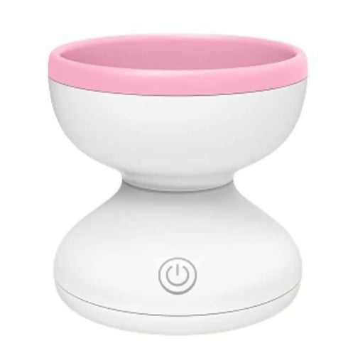 USB Electric Makeup Brush Cleaner