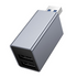3-in-1 converter(USB to USB2)