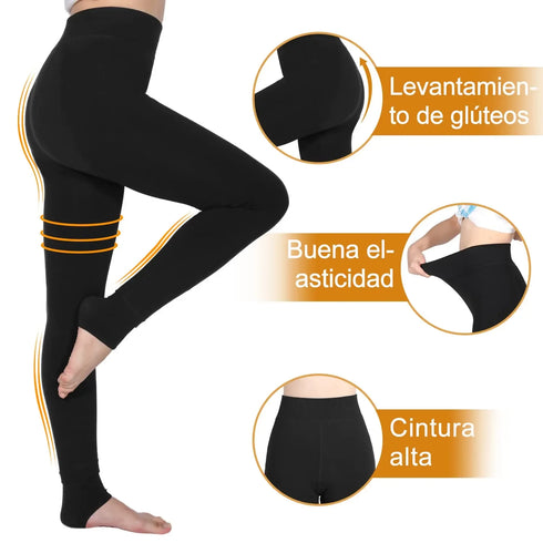 description-image-4