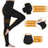 description-image-4