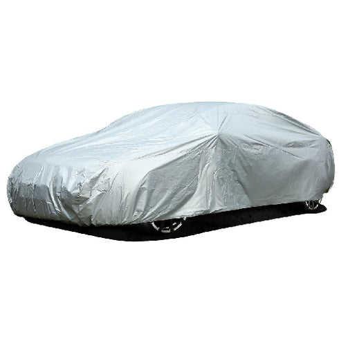 Car Cover Waterproof High Grade-XL