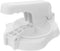 ZX-312 Dumpling Maker