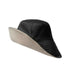 UV-Cover Reversible Sun Hat