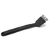 High Quality BBQ Grill Cleaning Brush Short