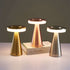 Touch Control Dinning Table Lamp