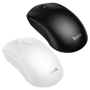 Platino wireless mouse
