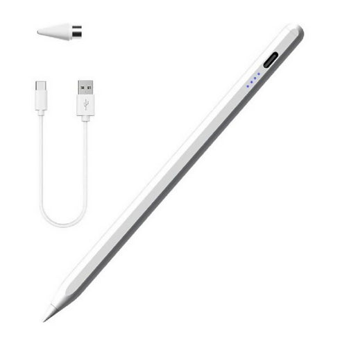 AS-51421 Rechargeable Universal Stylus Pen