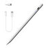 AS-51421 Rechargeable Universal Stylus Pen