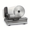 Electric Food Slicer SK-446