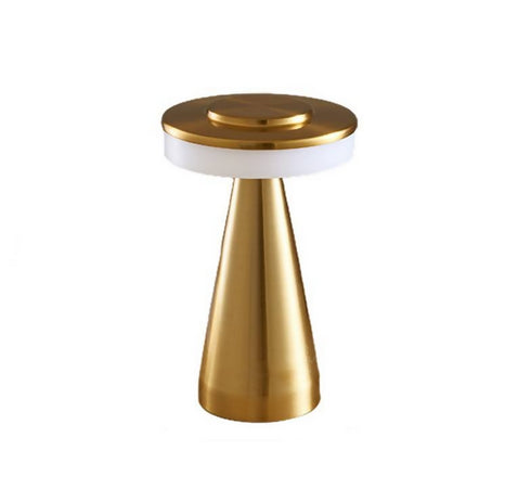 Touch Control Dinning Table Lamp