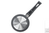 8.5cm Smart Granite Series Coffee Heater
