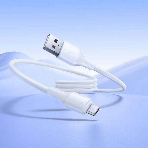 Micro-USB Data Cable