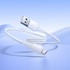 Micro-USB Data Cable