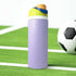 s-zoom.file (43)