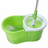 360 Microfiber Mop