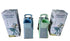 WhatsApp Image 2025-05-22 at 15.36.33_aa6daa8f