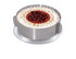 Cake Ring Mold 8.5cm