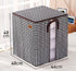 Simple Clothes Storage Box