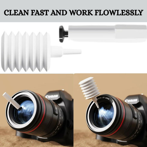 20 in1 Multifunctional Cleaner for Laptop/Phone/Device/Electronics