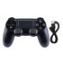 Controller for PS4 Wireless Bluetooth.