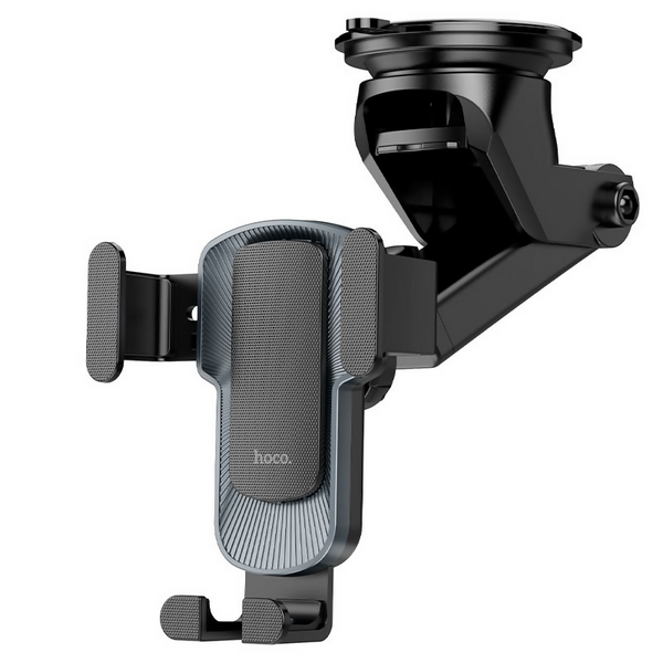 Car phone holder