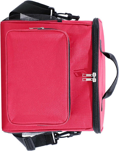 Bento Bag Insulated Lunch Bag