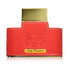 Lady Presidente Red - For Women - EDP - 80ml