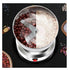 Coffee Bean Grinder