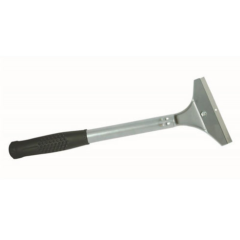 Wall Scraper Heavy Duty.