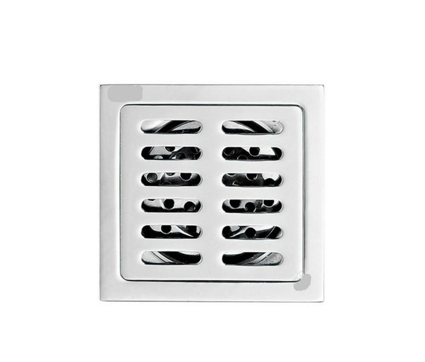 Floor Drain 10x10cm