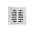 Floor Drain 10x10cm