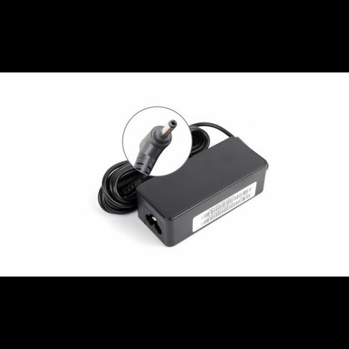 Charger Compatible With LEN Laptop 20V3.25A DC SIZE 4.0 x 1.7